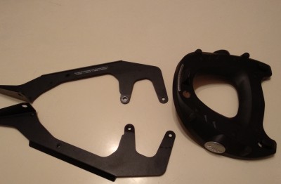 IMG_20181218_212040.jpg (16.23КБ,4499 просмотров) IMG_20181218_212040.jpg