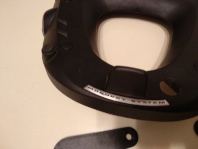 IMG_20181218_212053.jpg (17.13КБ,4499 просмотров) IMG_20181218_212053.jpg