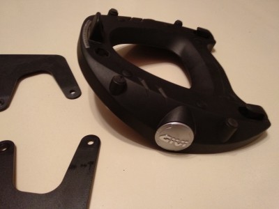 IMG_20181218_212103.jpg (538.94КБ,4202 просмотра) IMG_20181218_212103.jpg