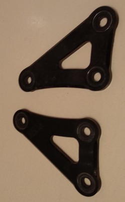 IMG_20181218_212653.jpg (15.73КБ,4499 просмотров) IMG_20181218_212653.jpg