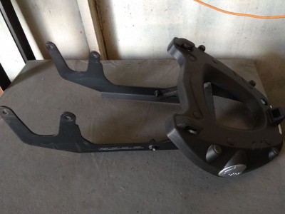 IMG-20180402-WA0001.jpg (80.57КБ,4493 просмотра) IMG-20180402-WA0001.jpg