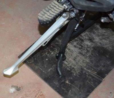 4.jpg (310.99КБ,13159 просмотров) 4.jpg