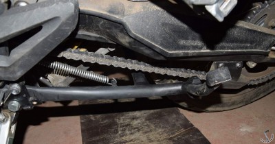 5.jpg (28.4КБ,15141 просмотр) 5.jpg