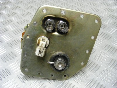 s-l1600.jpg (36.66КБ,44011 просмотров) s-l1600.jpg