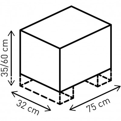 speedpack-tail-bag-bchta0030110000--2.jpg