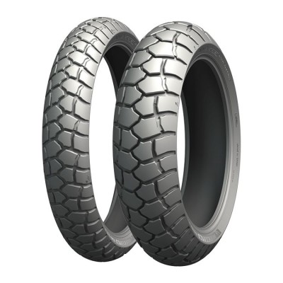 michelin_anakee_adventure_tires_750x750.jpg