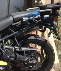 D2330DE8-12E1-4BA2-B69E-7E05D89021FB.jpeg (72.31КБ,16441 просмотр) D2330DE8-12E1-4BA2-B69E-7E05D89021FB.jpeg