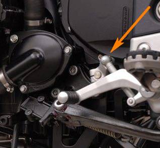 1050.jpg (15.05КБ,15372 просмотра) 1050.jpg