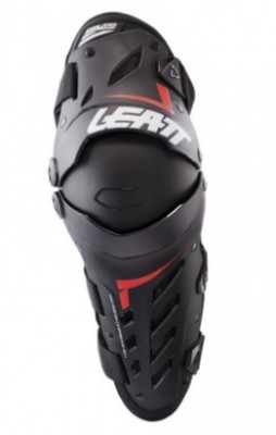 ff738ce806ddb36b793e58309279ca7a.jpeg (21.42КБ,29246 просмотров) ff738ce806ddb36b793e58309279ca7a.jpeg