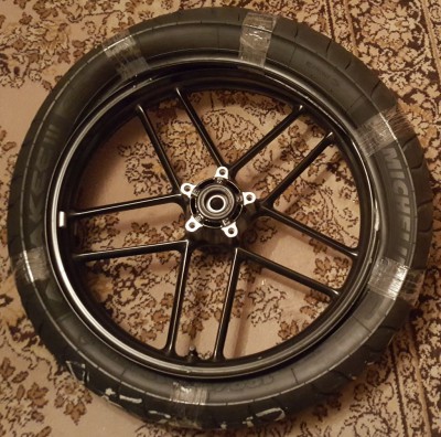 20190113_000118.jpg (216.7КБ,9334 просмотра) 20190113_000118.jpg