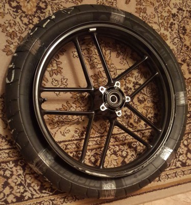 20190113_000119.jpg (224.97КБ,8081 просмотр) 20190113_000119.jpg