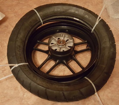 20190317_191325.jpg (133.08КБ,8078 просмотров) 20190317_191325.jpg