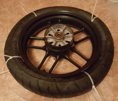 20190317_191429.jpg (136.92КБ,9335 просмотров) 20190317_191429.jpg