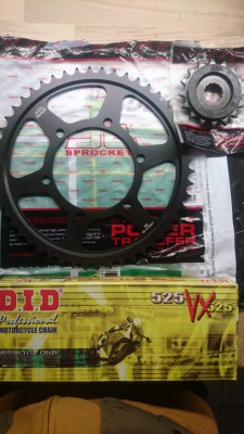 цепь_звезды.jpg (120.85КБ,31240 просмотров) цепь_звезды.jpg