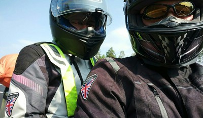 IMG_20180811_234056.jpg (378.15КБ,23361 просмотр) IMG_20180811_234056.jpg