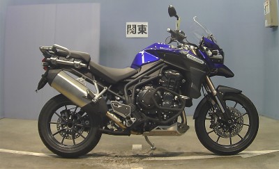 1.jpg (29КБ,23564 просмотра) 1.jpg