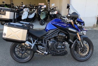 MotoPicGetter (1).jpg (615.09КБ,24322 просмотра) MotoPicGetter (1).jpg