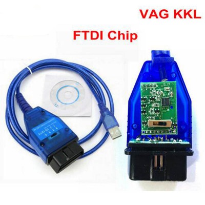 HTB1ceKXNCzqK1RjSZFpq6ykSXXaE.jpg (36.44КБ,53323 просмотра) HTB1ceKXNCzqK1RjSZFpq6ykSXXaE.jpg