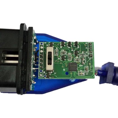 HTB1p89gNAvoK1RjSZFwq6AiCFXa3.jpg (27.76КБ,53308 просмотров) HTB1p89gNAvoK1RjSZFwq6AiCFXa3.jpg