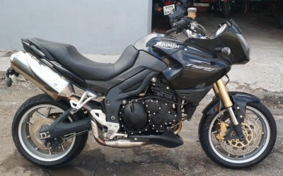 IMG_20190619_104825.jpg (36.44КБ,46463 просмотра) IMG_20190619_104825.jpg