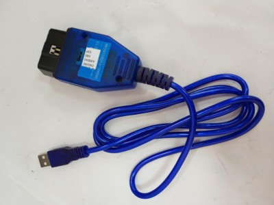 IMG_20190619_182123.jpg (23.71КБ,49340 просмотров) IMG_20190619_182123.jpg