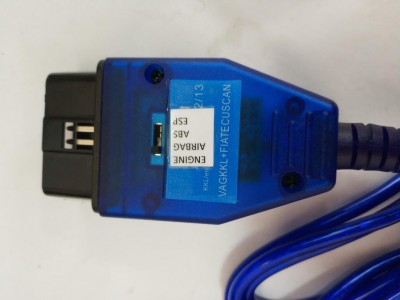 IMG_20190619_182127.jpg (21.23КБ,41801 просмотр) IMG_20190619_182127.jpg