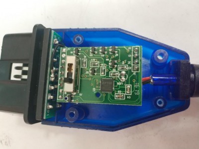 IMG_20190619_182258.jpg (77.67КБ,49367 просмотров) IMG_20190619_182258.jpg