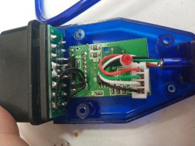 IMG_20190619_182322.jpg (79.32КБ,45521 просмотр) IMG_20190619_182322.jpg