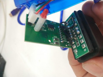 IMG_20190619_182355.jpg (24.63КБ,53147 просмотров) IMG_20190619_182355.jpg