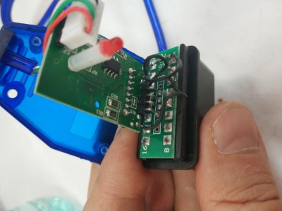 IMG_20190619_182431.jpg (26.46КБ,53602 просмотра) IMG_20190619_182431.jpg