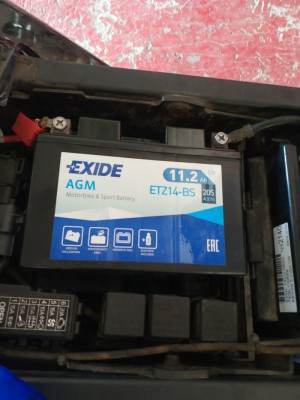 IMG_20190621_113900_Fotor.jpg (31.6КБ,45523 просмотра) IMG_20190621_113900_Fotor.jpg