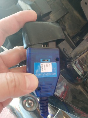 obd2.jpg (128.51КБ,45508 просмотров) obd2.jpg