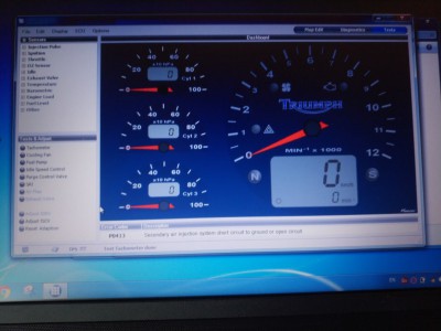 tuneecu.jpg (27.28КБ,65359 просмотров) tuneecu.jpg