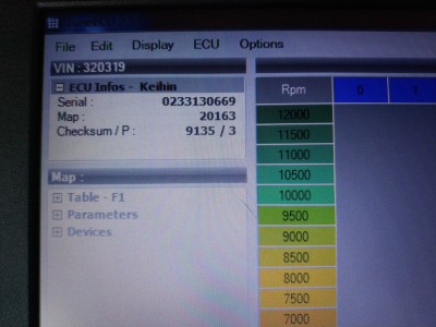 ecuinfo.jpg (25.84КБ,49322 просмотра) ecuinfo.jpg