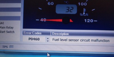 460.jpg (87.1КБ,45508 просмотров) 460.jpg