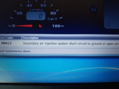 413.jpg (21.84КБ,49322 просмотра) 413.jpg