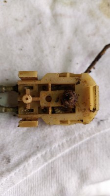 IMG-d172ae7d762ba17a480d75c502d343db-V.jpg (19.72КБ,31725 просмотров) IMG-d172ae7d762ba17a480d75c502d343db-V.jpg