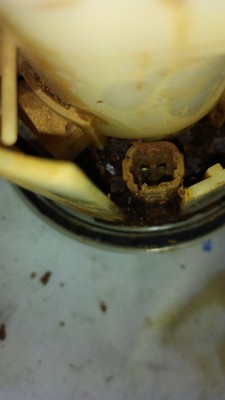 IMG-3f768369b04bffe7acbea1d9aa715b22-V.jpg (104.58КБ,35802 просмотра) IMG-3f768369b04bffe7acbea1d9aa715b22-V.jpg