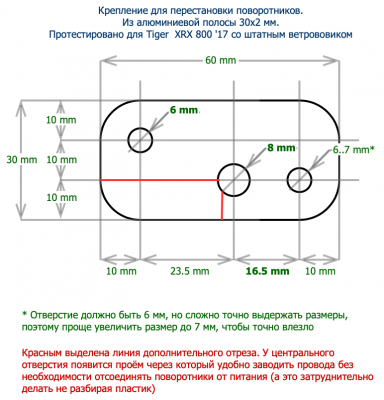 Untitled Diagram-2.png