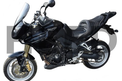 классное седло.jpg (29.74КБ,14478 просмотров) классное седло.jpg