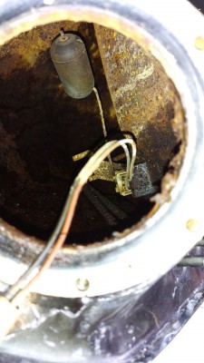 182564DF-8B3A-4656-B0FD-504C486F0386.jpeg (220.44КБ,7090 просмотров) 182564DF-8B3A-4656-B0FD-504C486F0386.jpeg