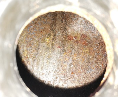 EDB2EB29-E4FA-445C-8914-9FB837DF9E21.jpeg (870.59КБ,6340 просмотров) EDB2EB29-E4FA-445C-8914-9FB837DF9E21.jpeg