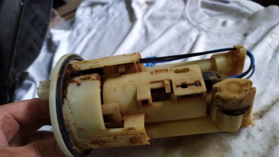 4ADAD0CD-5626-418C-ABA6-B680FAA4F445.jpeg (175.28КБ,6348 просмотров) 4ADAD0CD-5626-418C-ABA6-B680FAA4F445.jpeg