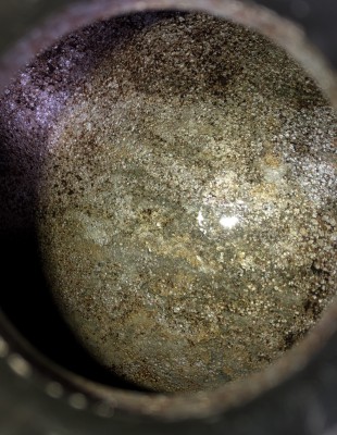 403B06A9-5AC6-4824-B7A3-CA3E44284AA2.jpeg (48.67КБ,7090 просмотров) 403B06A9-5AC6-4824-B7A3-CA3E44284AA2.jpeg