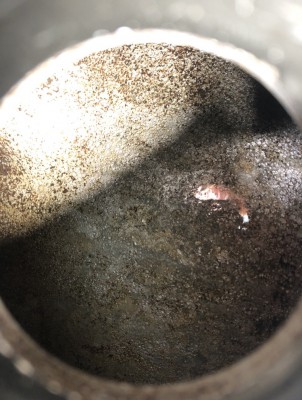 5E426F35-0E0E-41C2-9E48-3727E6FAB0D9.jpeg (326.27КБ,7090 просмотров) 5E426F35-0E0E-41C2-9E48-3727E6FAB0D9.jpeg