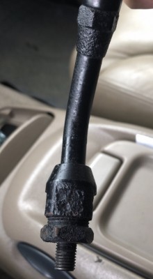 39A331E9-E312-4A92-9D26-441B60E73AF7.jpeg (466.05КБ,6348 просмотров) 39A331E9-E312-4A92-9D26-441B60E73AF7.jpeg