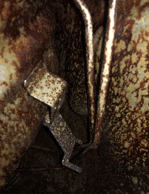 DA8CD0BC-CF48-4266-A759-4307E9A1FDC3.jpeg (936.48КБ,6292 просмотра) DA8CD0BC-CF48-4266-A759-4307E9A1FDC3.jpeg