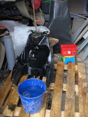 9E1C382A-A8CA-402E-B2B5-9D0033C1D1F3.jpeg (40.89КБ,6326 просмотров) 9E1C382A-A8CA-402E-B2B5-9D0033C1D1F3.jpeg