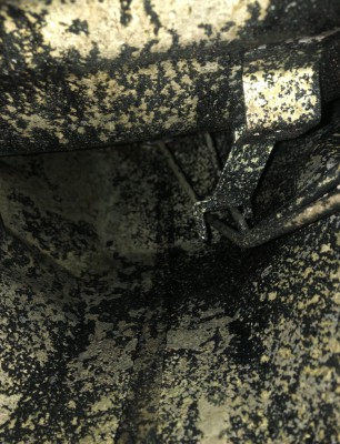 9667DA0A-74E6-4217-920F-C59159AE5CD4.jpeg (53.99КБ,7042 просмотра) 9667DA0A-74E6-4217-920F-C59159AE5CD4.jpeg