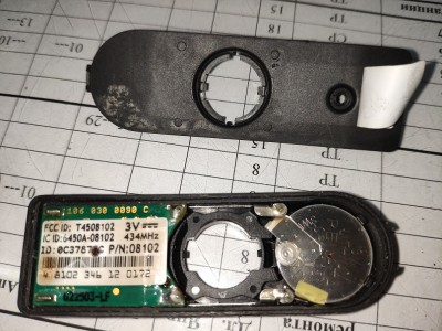 IMG_20190719_201306.jpg (929.57КБ,12262 просмотра) IMG_20190719_201306.jpg